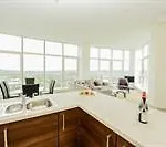 Apple Apartments