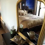 Sa1 Waterfront Apartments