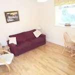Woodcliffe Sea-View Apts