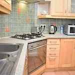 East Claremont - Beautiful 2Br Apartment In Central Edinburgh