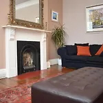 East Claremont - Beautiful 2Br Apartment In Central Edinburgh