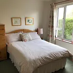 North Coast Apartment