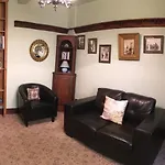 Withnail Hideaway