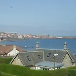 Rockpool View