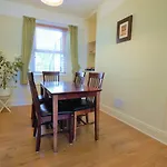 April Cottage
