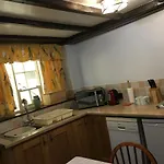 Withnail Hideaway