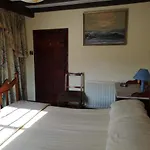 Caedmon Cottage