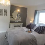 Ropery Cottage - Cyanacottages