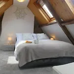 Ropery Cottage - Cyanacottages