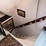 Caedmon Cottage