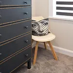 Blackbird Luxury Apartments Room 1