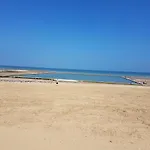 Retreat To Margate