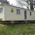 Branberry - Acorn Caravan Holidays Newquay