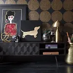 Luxury Boutique Apt In Fashionable Stockbridge 5*