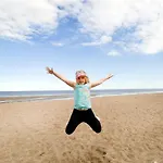 Skegness Holiday Cottages