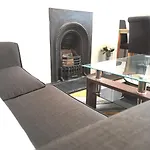 The Location - Tv In Every Bedroom!