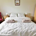 27 Old Castlecourt Portrush