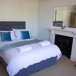 Broad Park Villa - 4 Bed-Sleeps 8-Tjs4Bpv