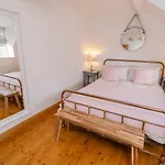 Cherry Cottage