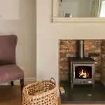 Chalkstone Cottage