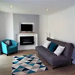 67C The Mews