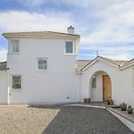 Curragho