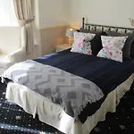 Crown Lodge