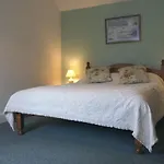 Orchard Cottage, Hartland