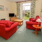 Old Chapel Cottage