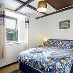 Rock Cottage