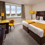 Mercure Ayr Hotel