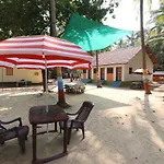 Hotel Rosary House