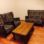 Cosy Stay