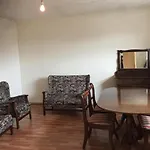 Cosy Stay