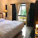Halona Residence