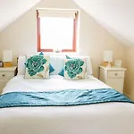 Bramble Cottage