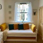 Brighton Hospital Studio