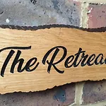 The Retreat