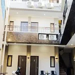 Halona Residence