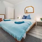Newsham Park Apartments