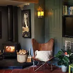 Celyn - Snowdonia Cottage