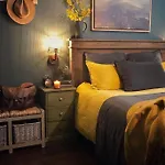 Celyn - Snowdonia Cottage