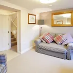 Host & Stay - Spyglass 1708