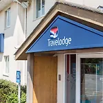 Travelodge Hotel Hayle