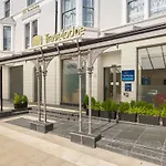 Travelodge Llandudno