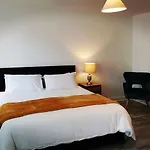 Hope House
