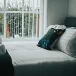 Liverpool Guest House