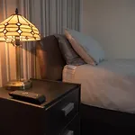 Sanctuary Guesthouse