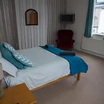 Sanctuary Guesthouse