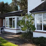 West Ridge Bungalow